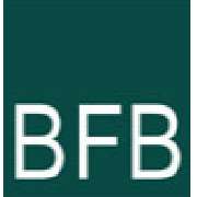 BFB Büro für Bodenprüfung GmbH Dipl.-Geoökologe Detlef Herbrich - LOGO