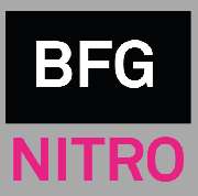 Bild von BFG Nitro®  in Berlin - 1