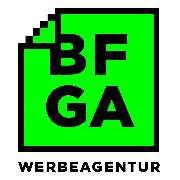 Bild von BFGA Werbeagentur in Bremen - 1