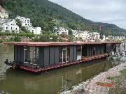 BFH Ingenieure GbR I Statiker I Tragwerksplaner Bonn - BFH Ingenieure GbR