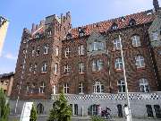 BFH Ingenieure GbR I Statiker I Tragwerksplaner Bonn - BFH Ingenieure GbR