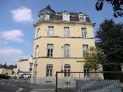 BFH Ingenieure GbR I Statiker I Tragwerksplaner Bonn - BFH Ingenieure GbR