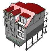 BFH Ingenieure GbR I Statiker I Tragwerksplaner Bonn - BFH Ingenieure GbR