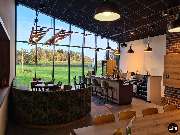 bfm Ladenbau GmbH - GALLERY