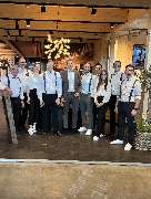 bfm Ladenbau GmbH - GALLERY