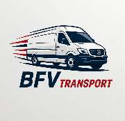 BFV Transport - 1