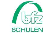 bfz Fachschule für Heilerziehungspflege/-hilfe - LOGO