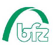 bfz Regensburg - LOGO