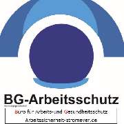 Arbeitssicherheit