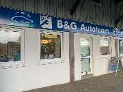 B&G-Autoteam - 1