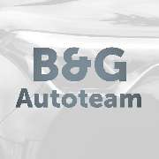 B&G-Autoteam - 6