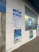 B&G-Autoteam - GALLERY