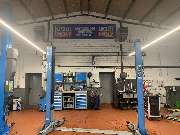 B&G-Autoteam - GALLERY