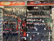 B&G-Autoteam - GALLERY