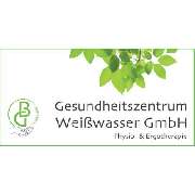 BG Gesundheitszentrum - LOGO