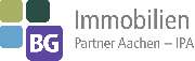 BG Immobilien - 1