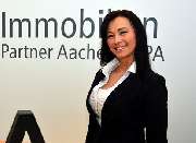 BG Immobilien - Beata Glibic