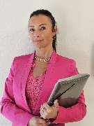 BG Immobilien - Beata Glibic