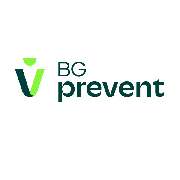 BG prevent Gesundheitszentrum Bayreuth - Offizielles Unternehmenslogo von BG prevent GmbH
