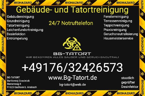 BG-TATORT.DE - 1