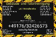 BG-TATORT.DE - 1