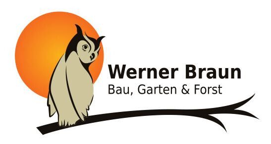 BGF Braun GmbH - 1