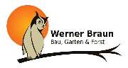BGF Braun GmbH - 1