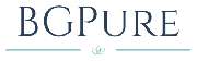 BGPure - BGPure