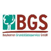 BGS Bauherren Grundstücksservice GmbH - GALLERY