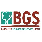 BGS Bauherren Grundstücksservice GmbH - LOGO