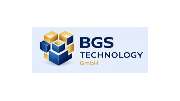 BGS Technology GmbH - GALLERY