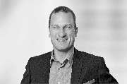 BGV Vertrauensmann Andreas Gampp - GALLERY