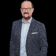 BGV Vertrauensmann Harald Lammert - GALLERY