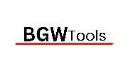 BGW Tools - GALLERY