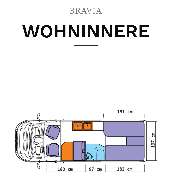 B&H Reisemobilvermietung - GALLERY