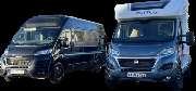 B&H Reisemobilvermietung - GALLERY