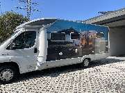 B&H Reisemobilvermietung - GALLERY