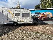 B&H Reisemobilvermietung - GALLERY