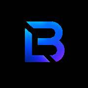BhattiLabs - LOGO