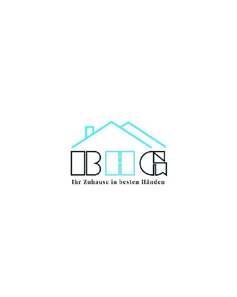 BHG - Haus & Gartenservice - 1