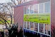 BHQ BoardingHouse Quickborn GmbH - 2