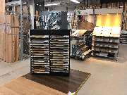 BHS Bauzentrum bauSpezi - GALLERY
