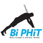 Bi PHiT Group Fitness Studio - Bi PHiT Personal Health & Individual Training