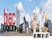 biac Personalservice GmbH - NL Leipzig