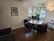BiADU GmbH - Büro Bildungsakademie Duisburg