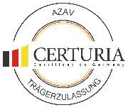 BiADU GmbH - Trägerzulassung Bildungsakademie Duisburg