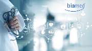 biamed GmbH - GALLERY