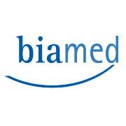 biamed GmbH - GALLERY