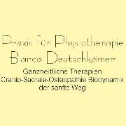 Bianca Deutschkämer Praxis für Physiotherapie - 1