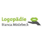 Bianca Mödebeck Praxis für Logopädie u. klinische Lerntherap - LOGO